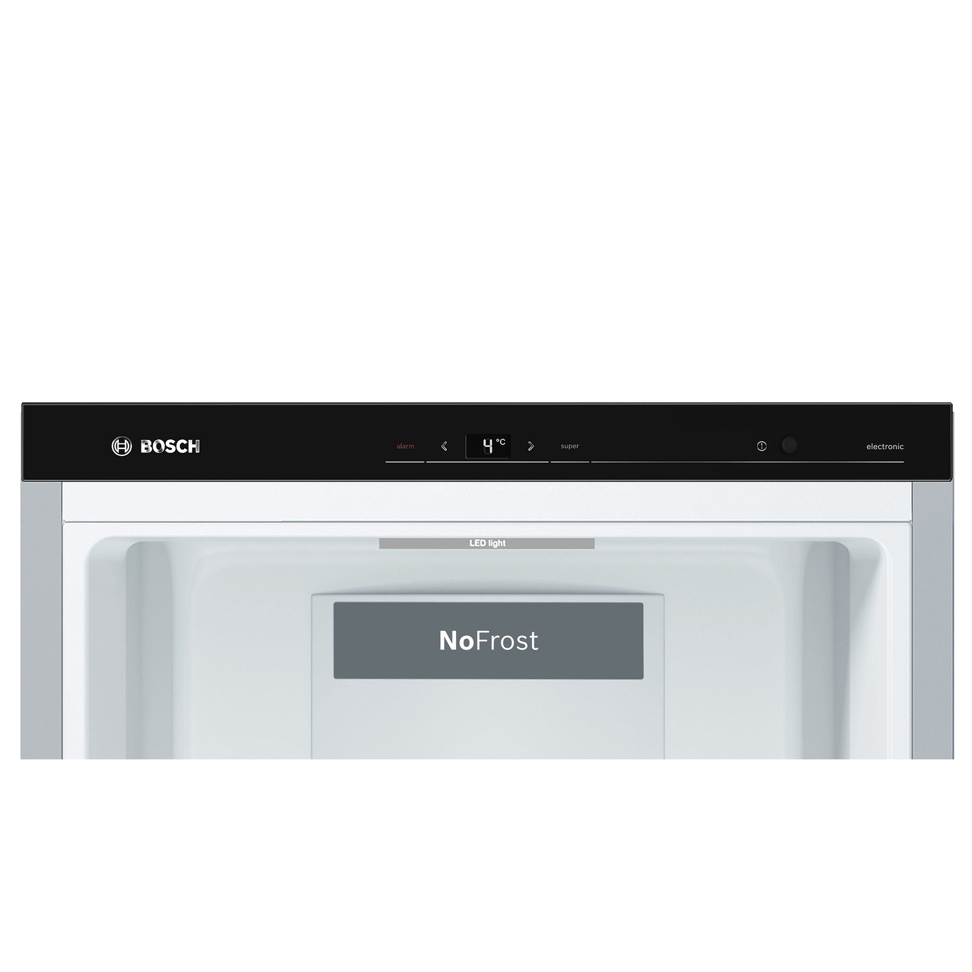 processed_sq_dl_1752157742669