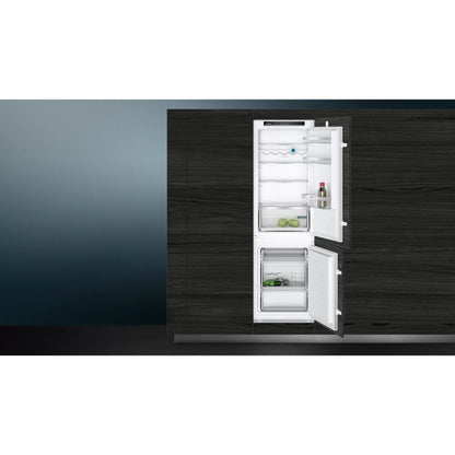 processed_sq_dl_1752157778766