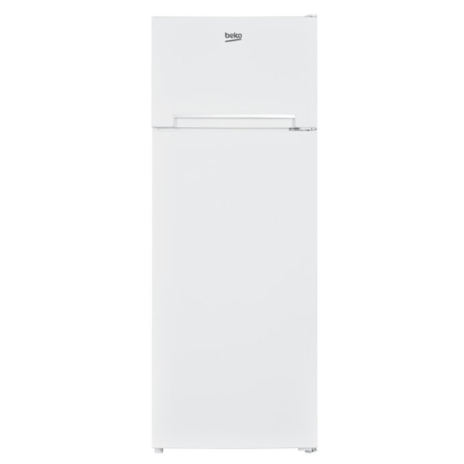 processed_sq_dl_1752157816794