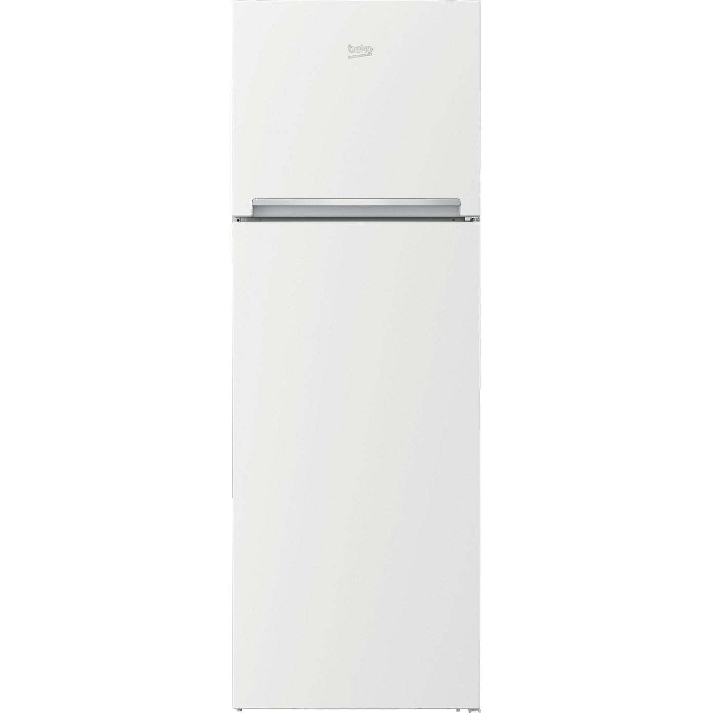 processed_sq_dl_1752157822753