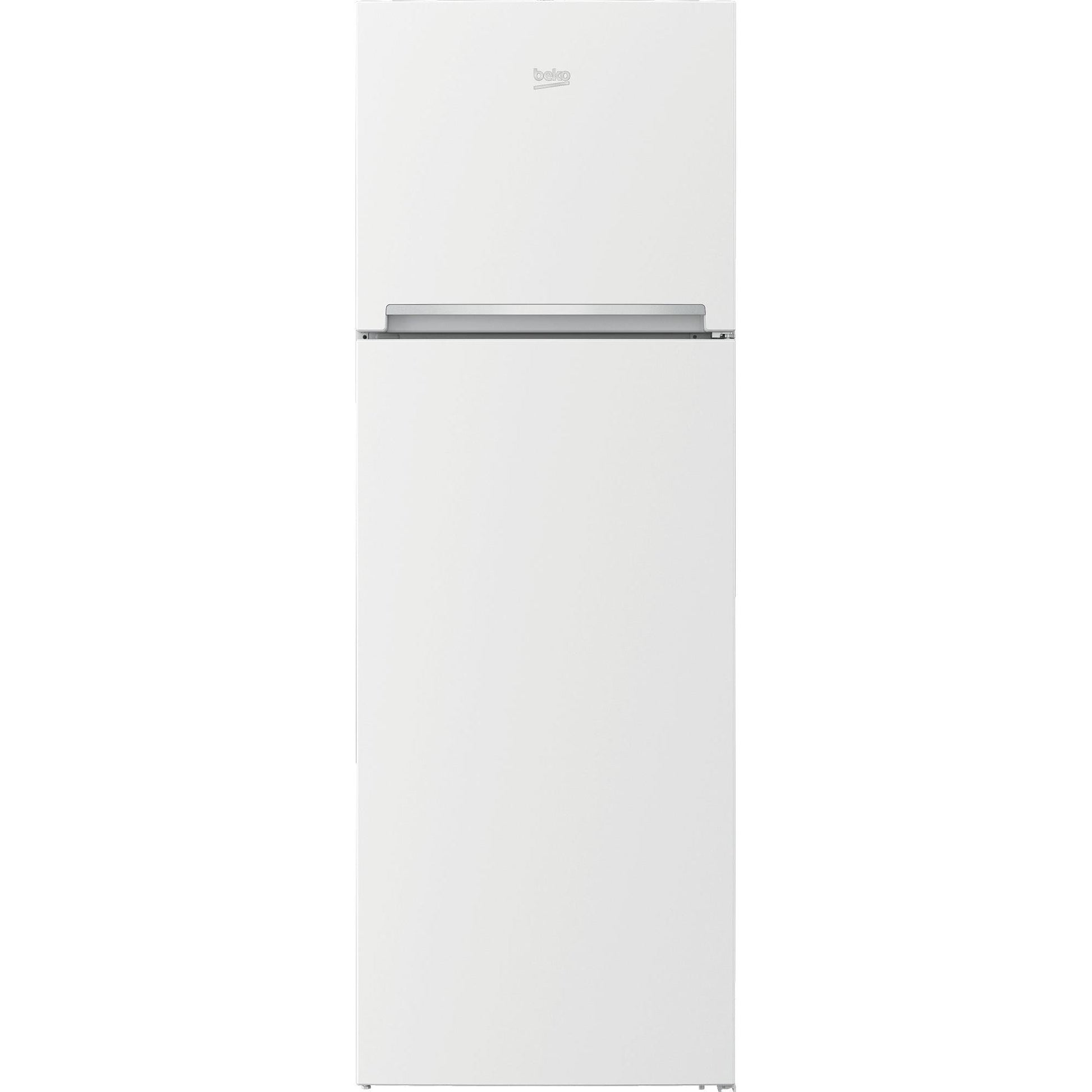 processed_sq_dl_1752157822753