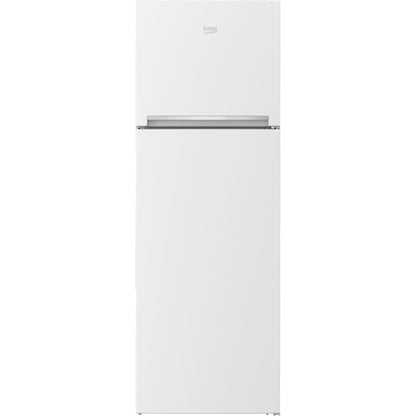 processed_sq_dl_1752157822753