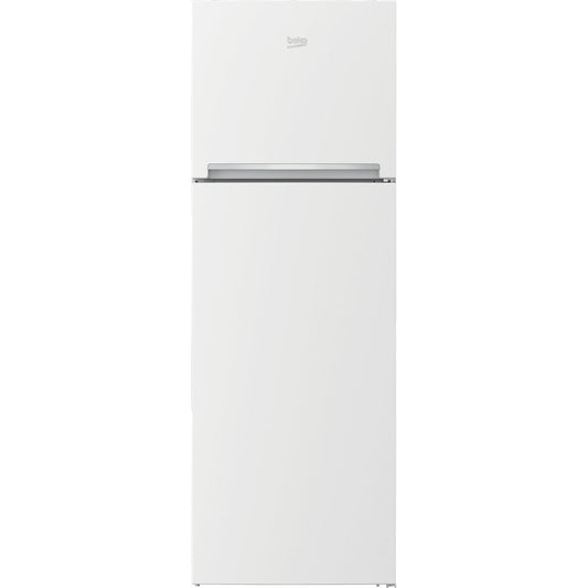 processed_sq_dl_1752157822753