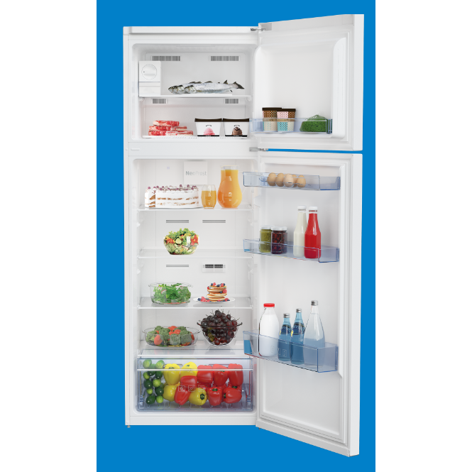 processed_sq_dl_1752157831701