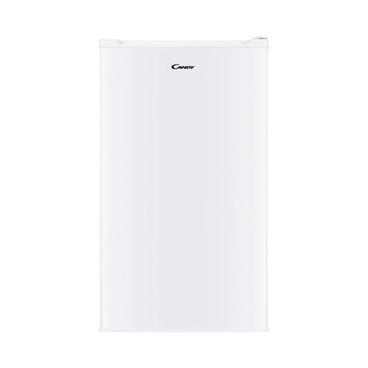 processed_sq_dl_1752157839028