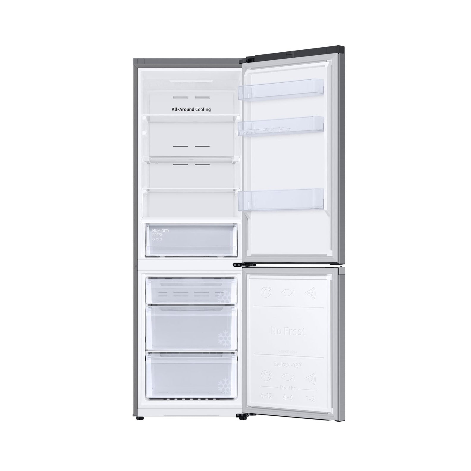 processed_sq_dl_1752157880175