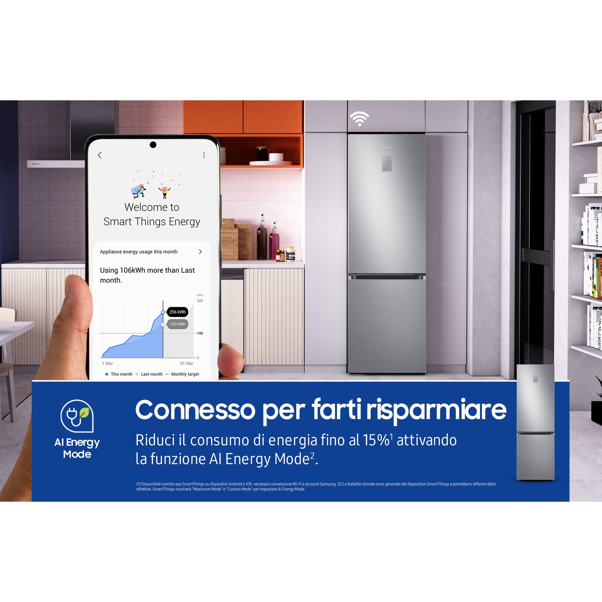 processed_sq_dl_1752157888836