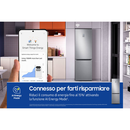 processed_sq_dl_1752157888836