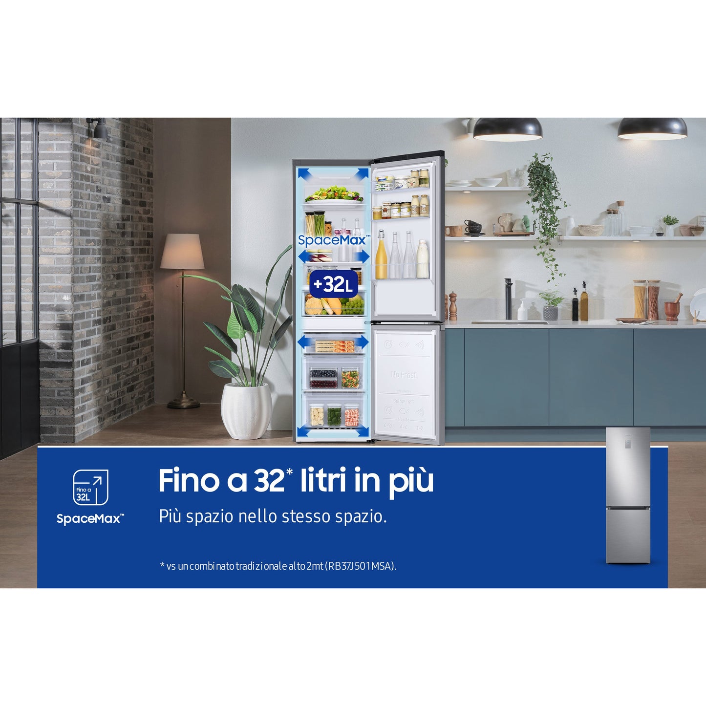 processed_sq_dl_1752157893449