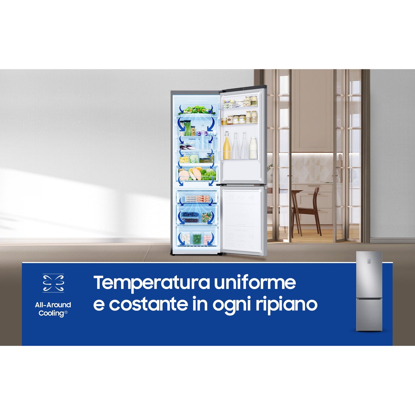 processed_sq_dl_1752157901546