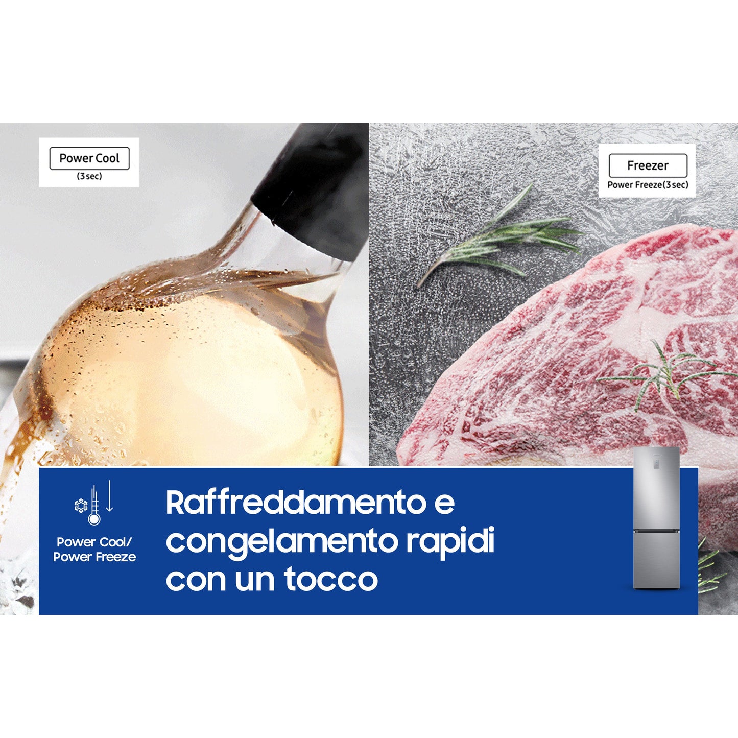 processed_sq_dl_1752157906401