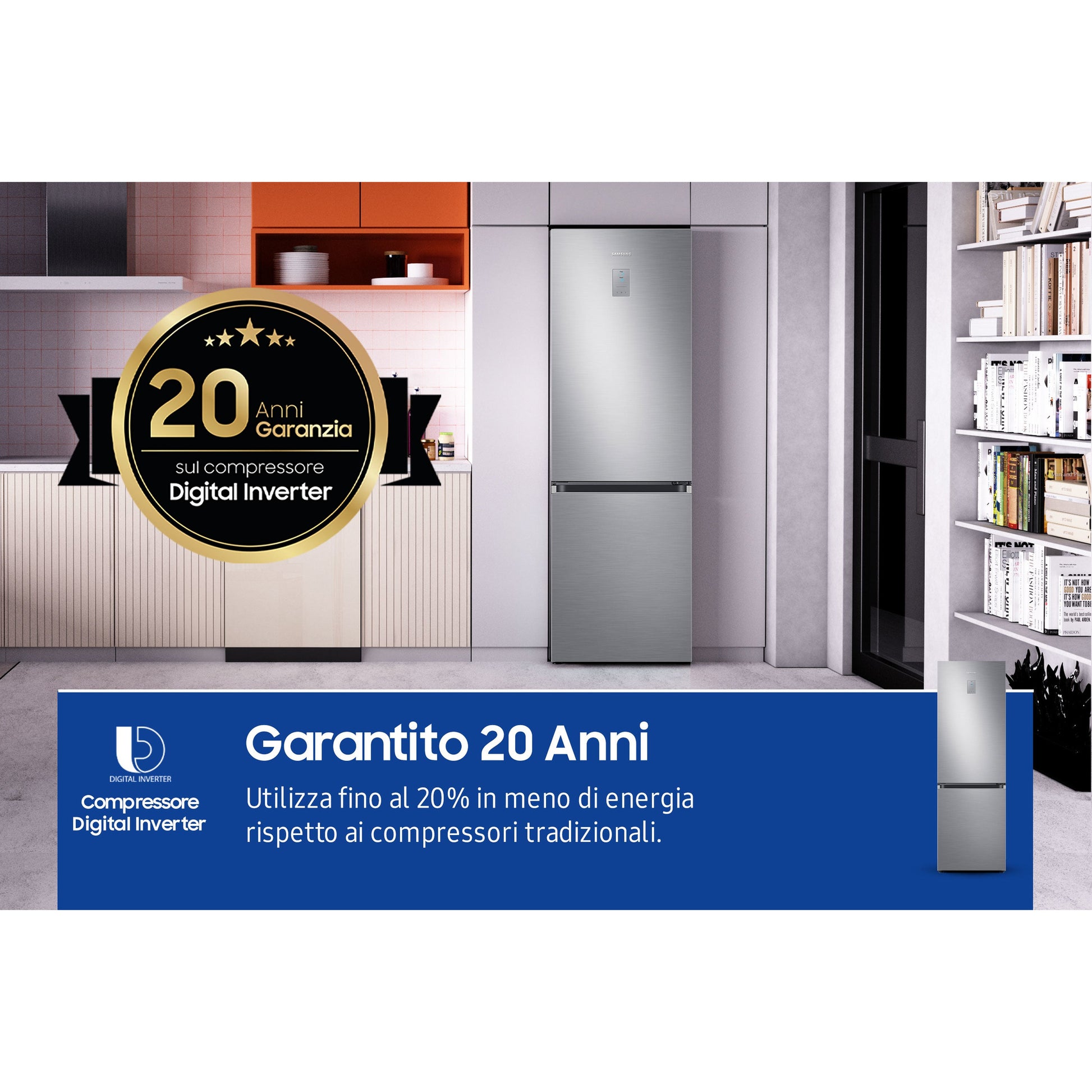 processed_sq_dl_1752157910531