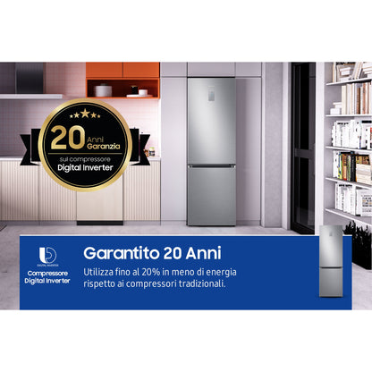 processed_sq_dl_1752157910531