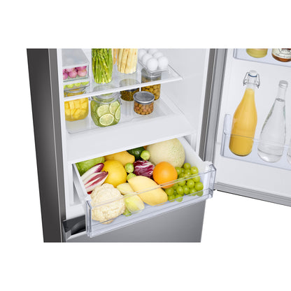 processed_sq_dl_1752157918472