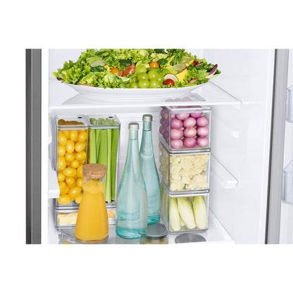 processed_sq_dl_1752157923072