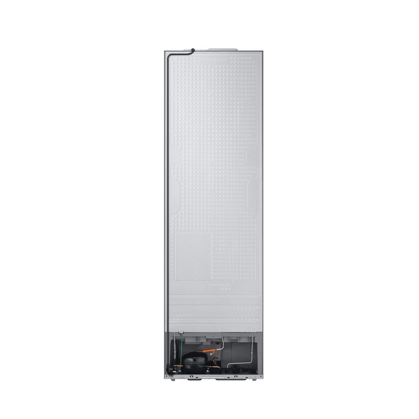 processed_sq_dl_1752157931701