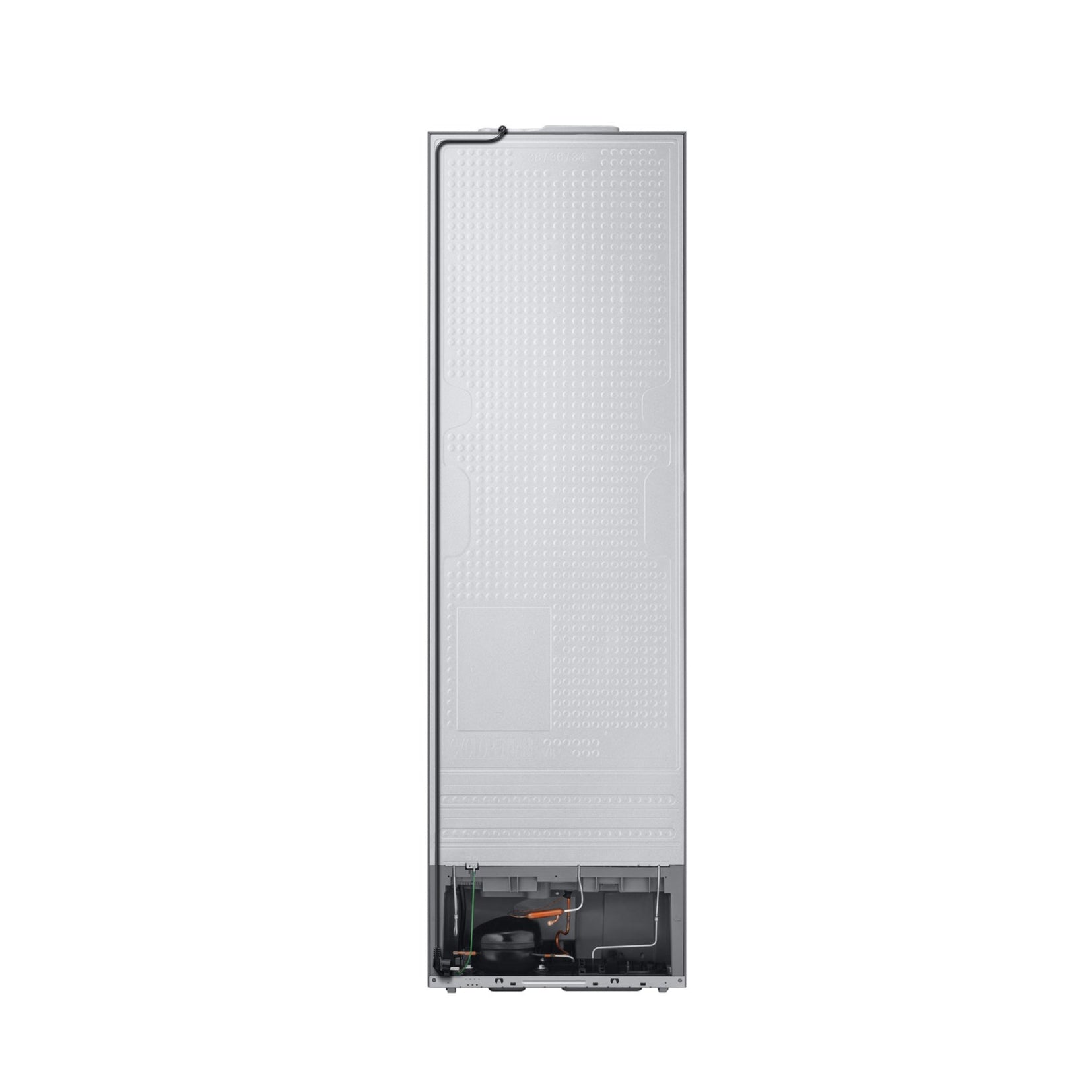 processed_sq_dl_1752157931701