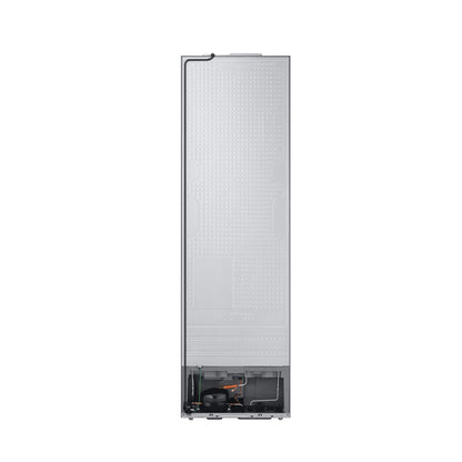 processed_sq_dl_1752157931701