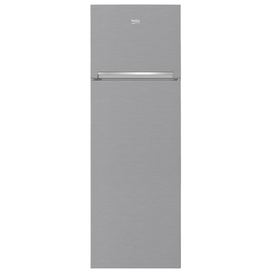 processed_sq_dl_1752157949050