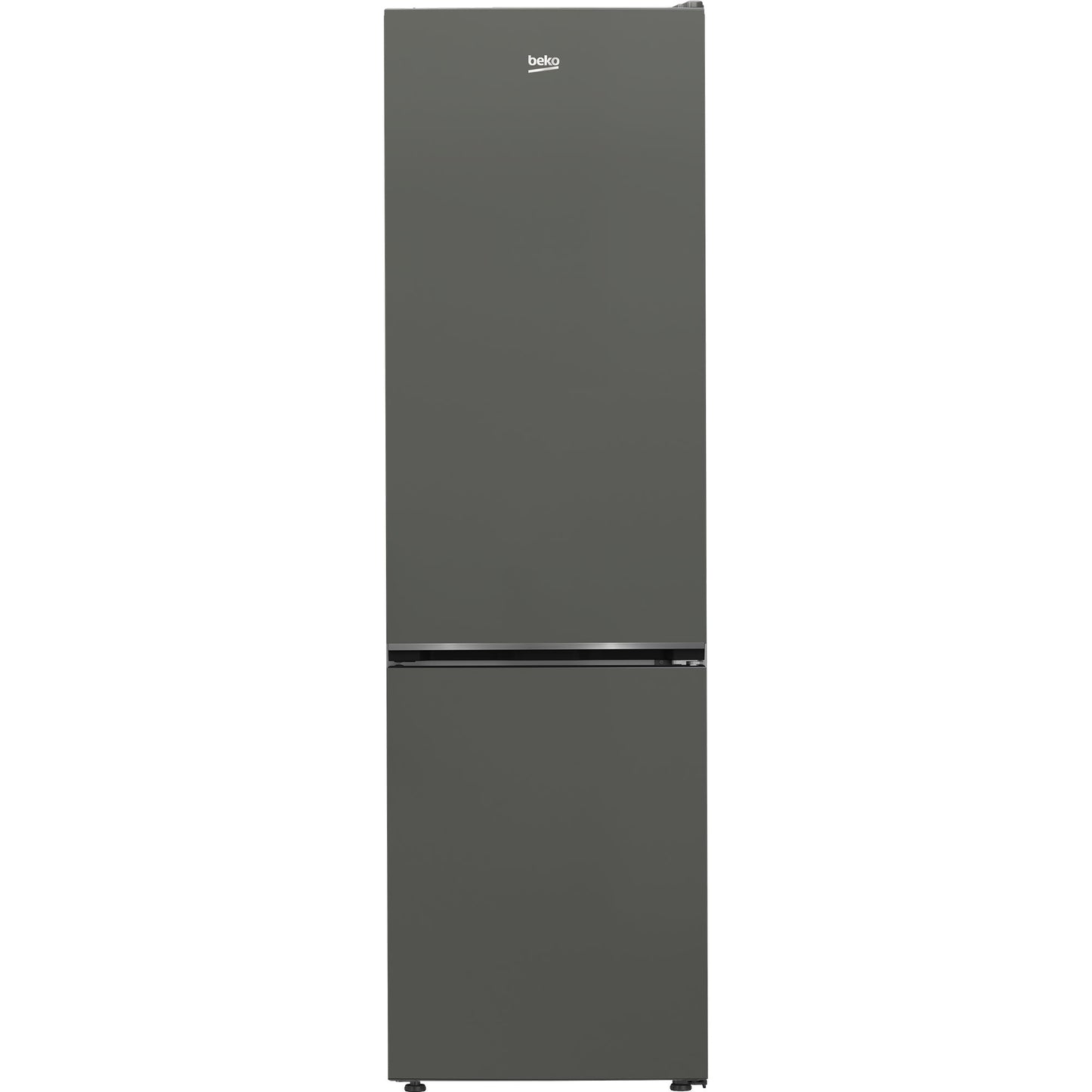 processed_sq_dl_1752158058429