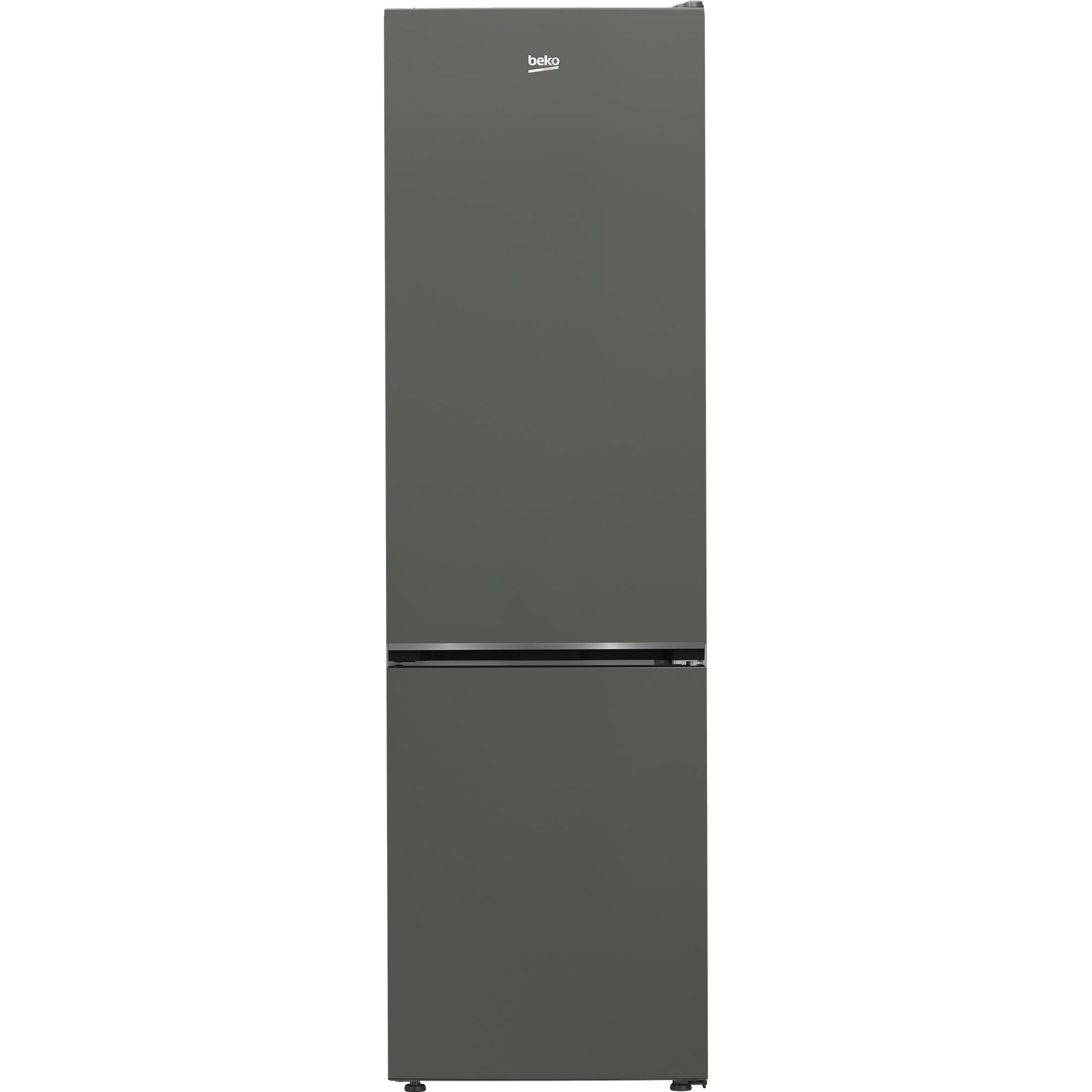 processed_sq_dl_1752158058429