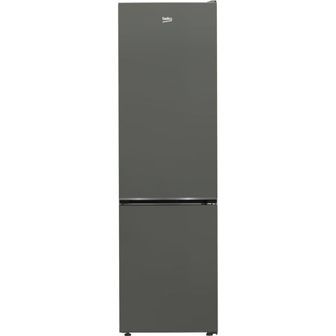 Frigorífico Combinado Beko B1RCNE404G | 407L, 37dB, Classe E