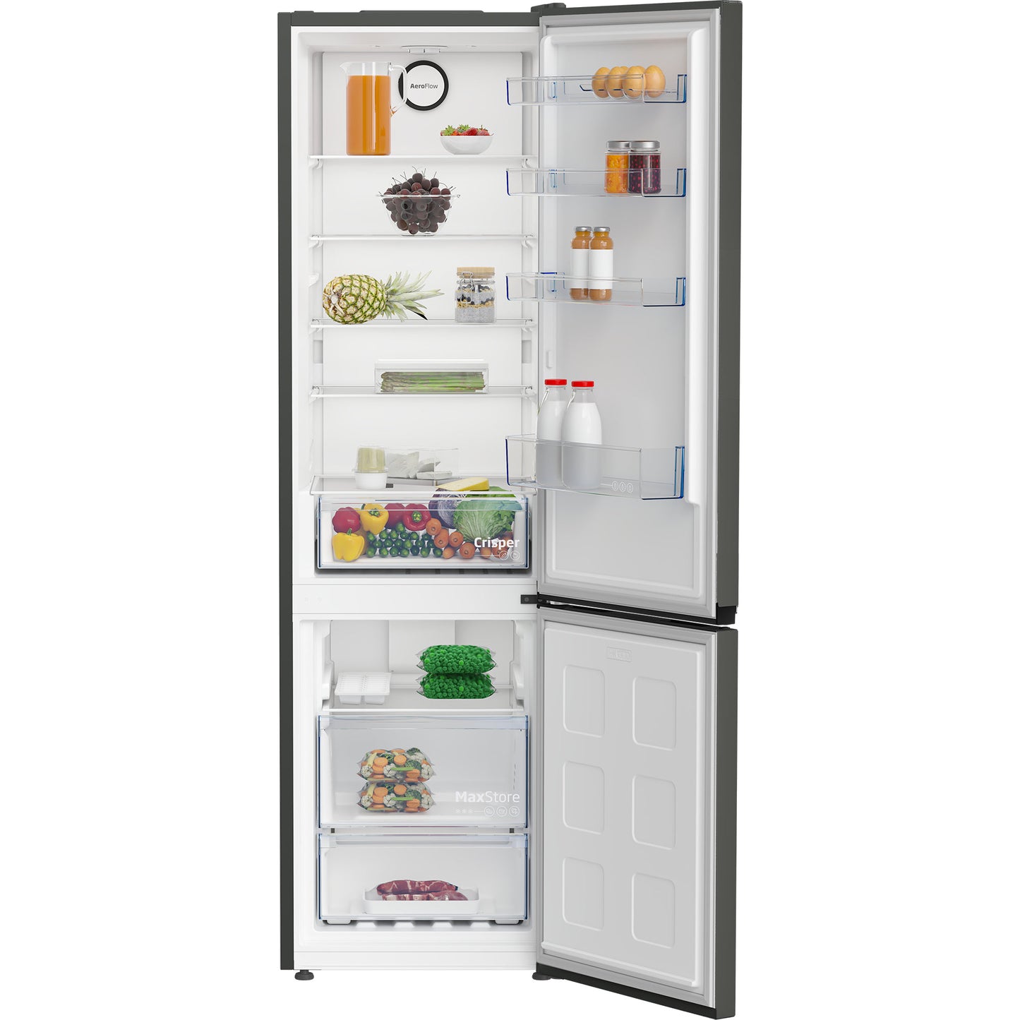 processed_sq_dl_1752158064732