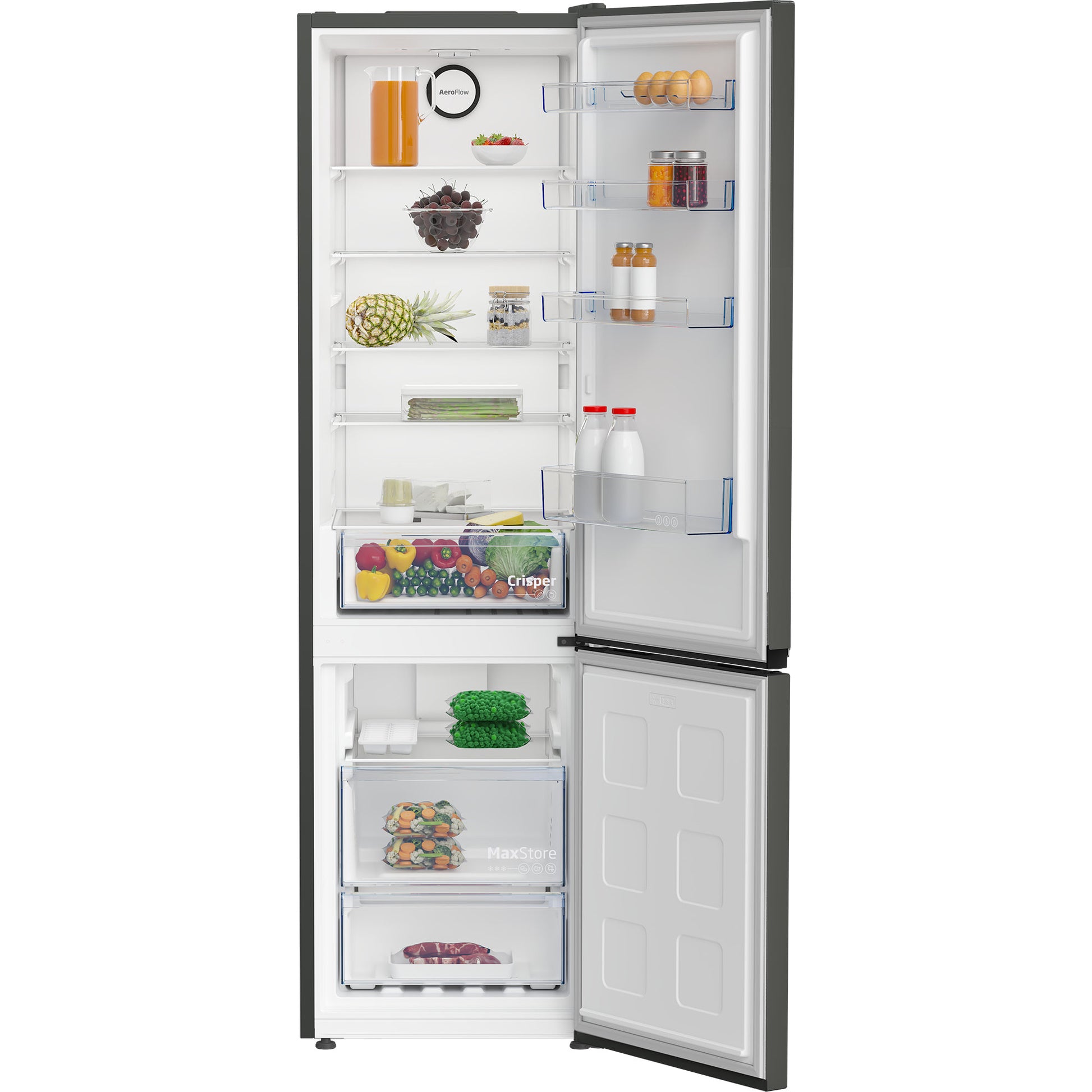 processed_sq_dl_1752158064732