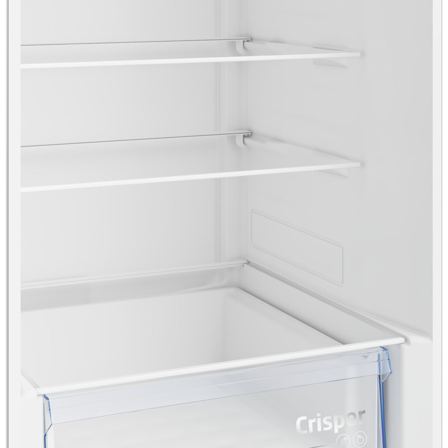 processed_sq_dl_1752158073648