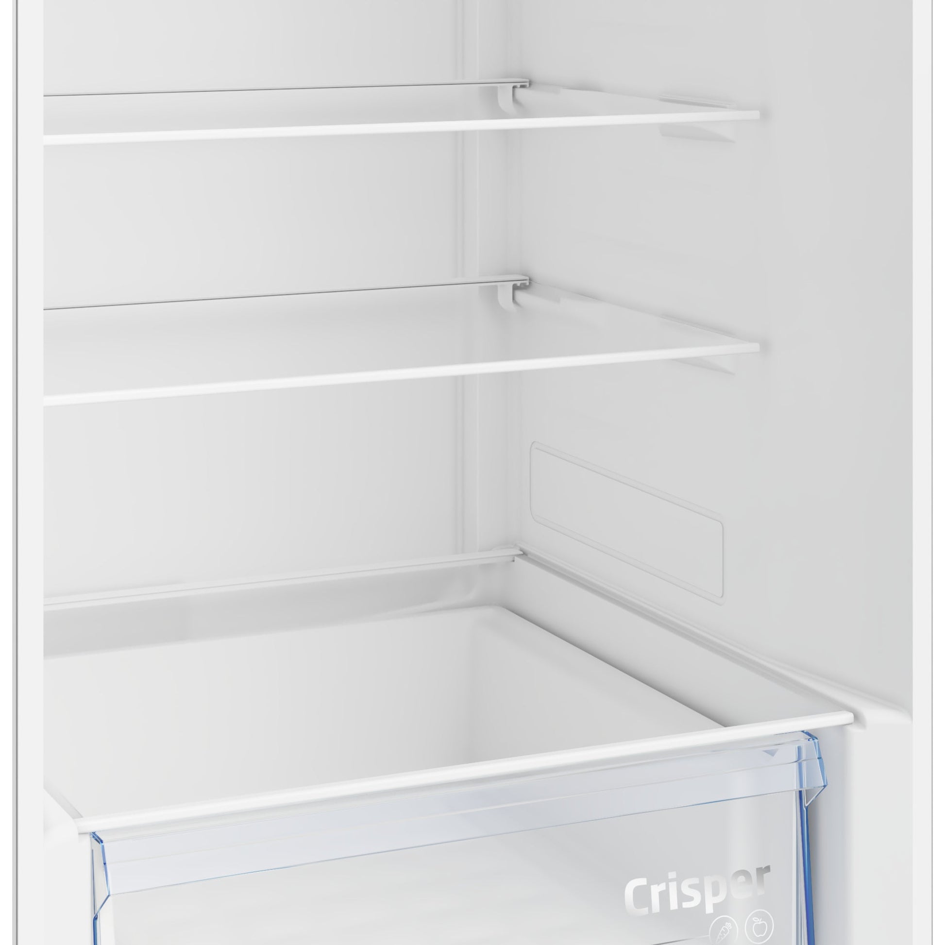 processed_sq_dl_1752158073648