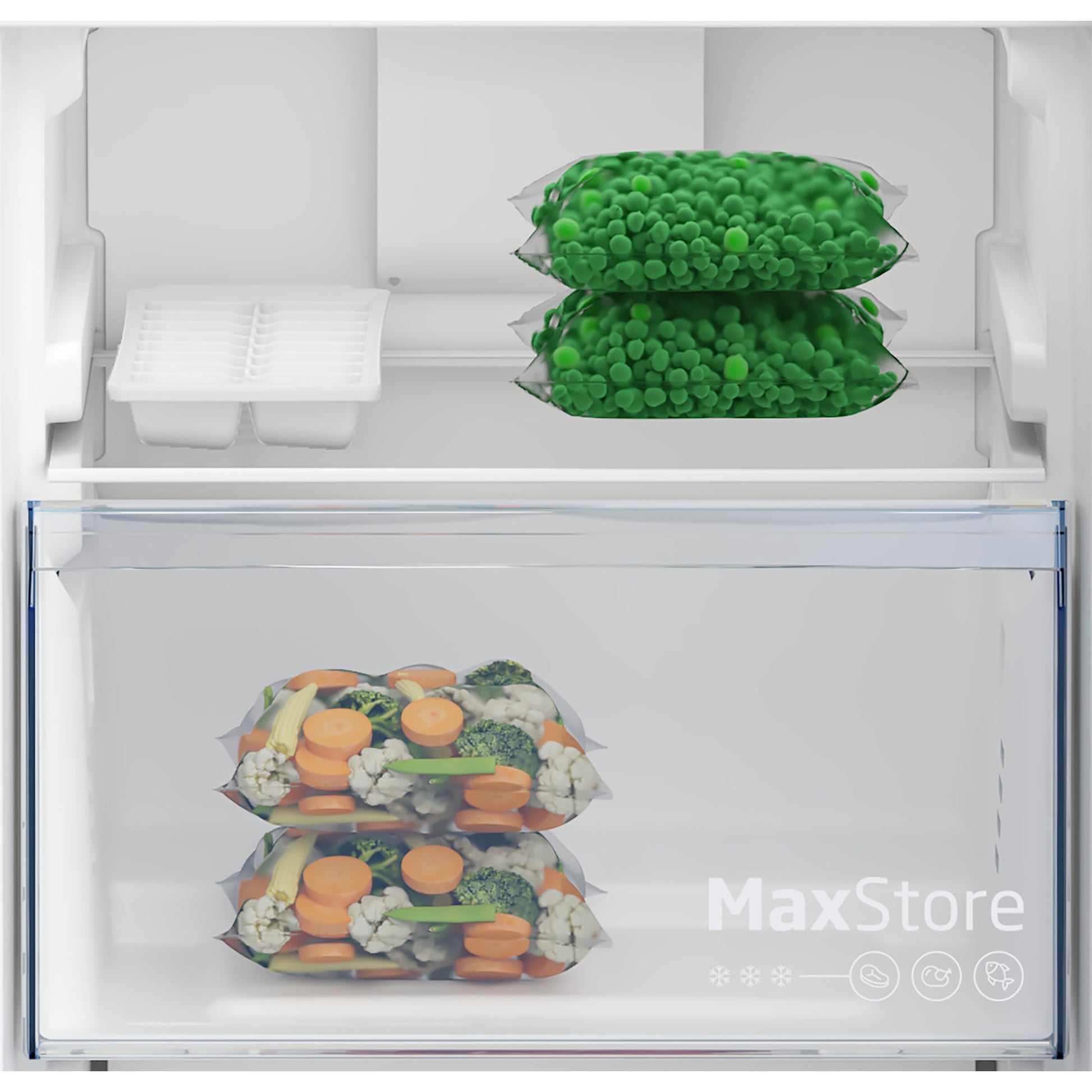 processed_sq_dl_1752158079772