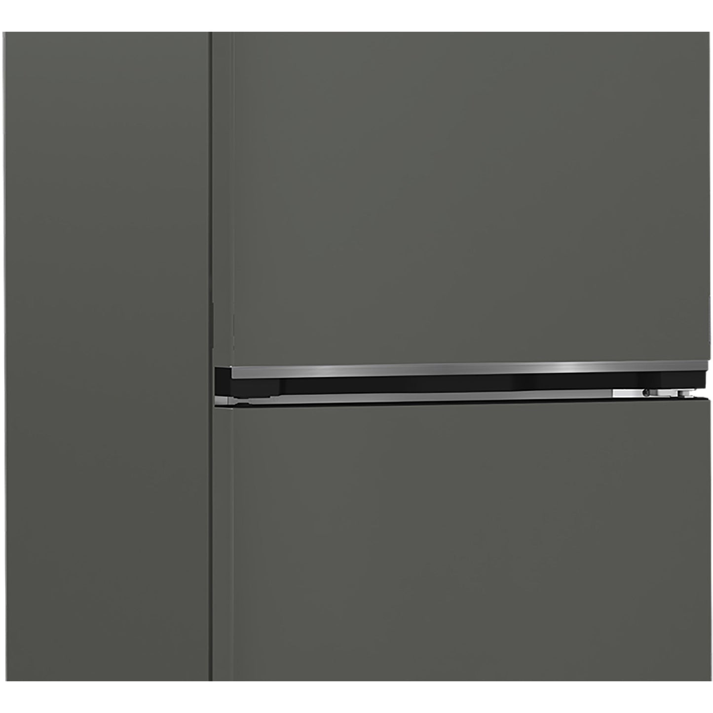 processed_sq_dl_1752158086892