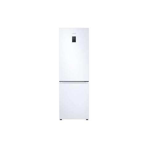 Frigorífico Combinado Samsung RB34C672DWW/EF | 344L, No Frost, Wi-Fi