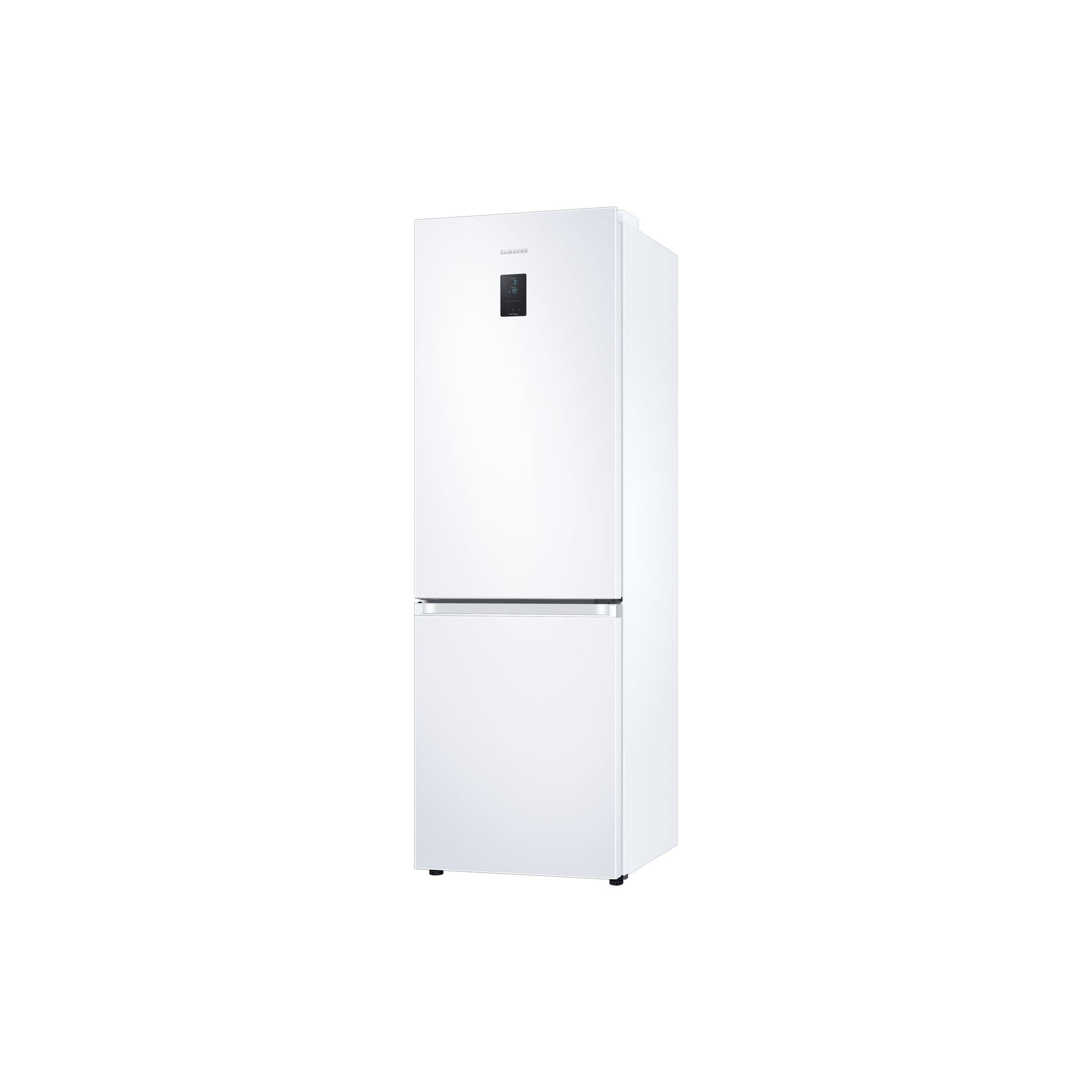 processed_sq_dl_1752159450893