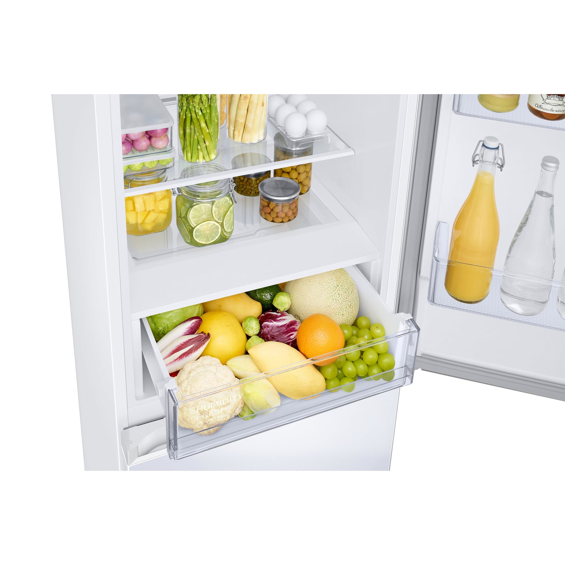 processed_sq_dl_1752159479495