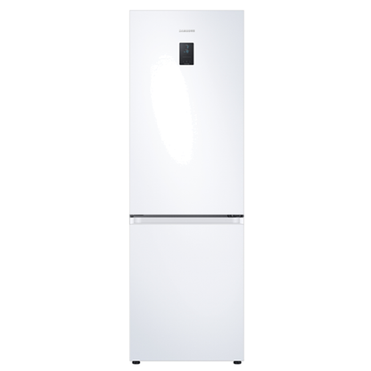 processed_sq_dl_1752159486403