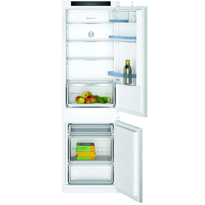 processed_sq_dl_1752159589814