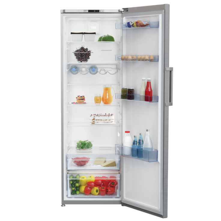 processed_sq_dl_1752159639863