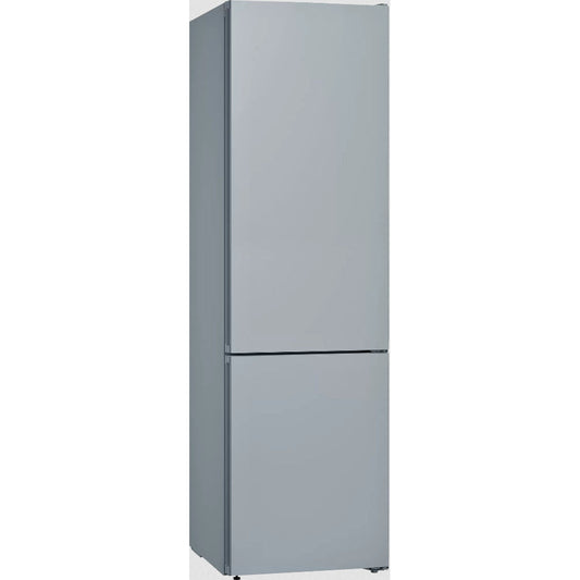 processed_sq_dl_1752159647459