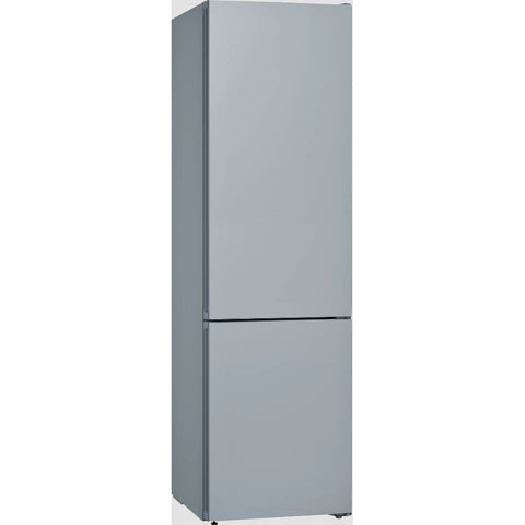 Frigorífico Combinado Bosch KGN39IJEA | 366L, NoFrost, LED