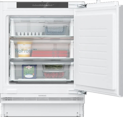 processed_sq_dl_1752159685172