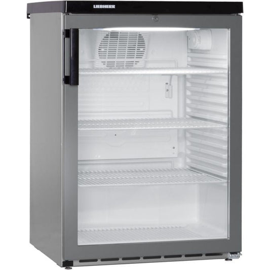 processed_sq_dl_1752159693423