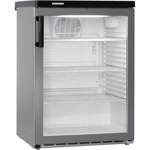 Frigorífico Mini Liebherr FK VESF 1803 | 171L, Classe D