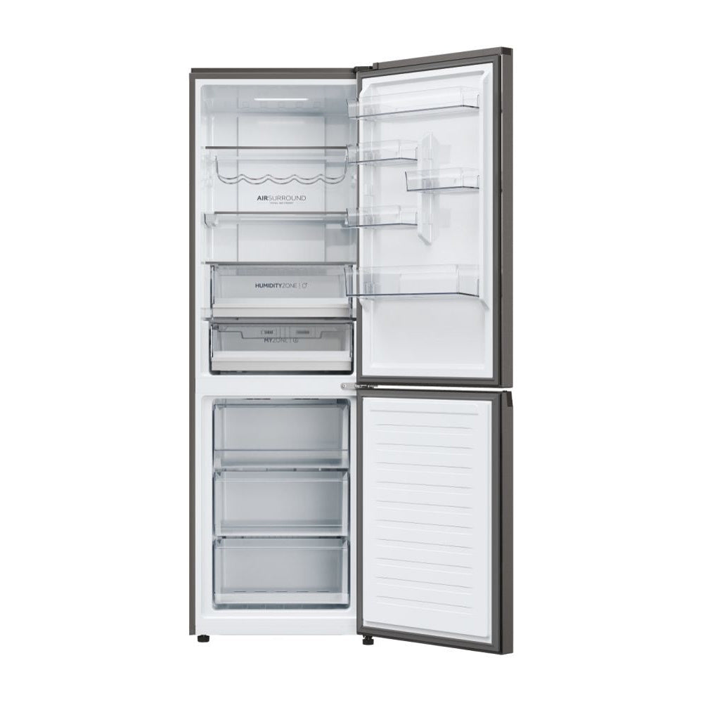 processed_sq_dl_1752159725944