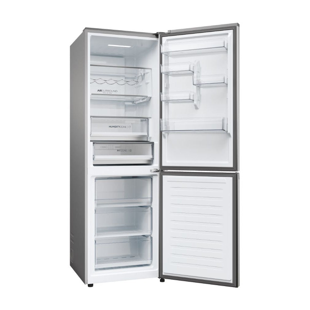 processed_sq_dl_1752159735574