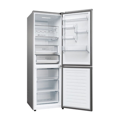 processed_sq_dl_1752159735574