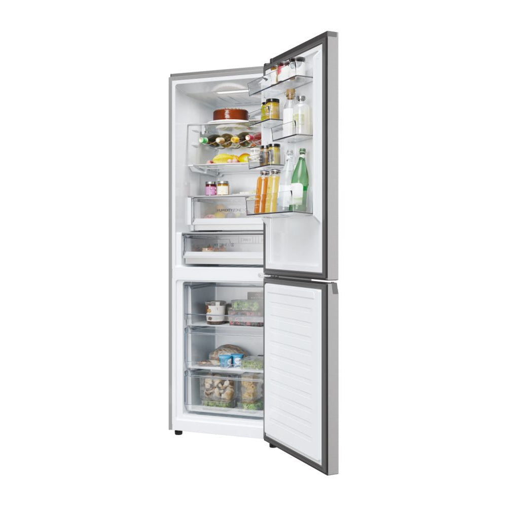 processed_sq_dl_1752159741591