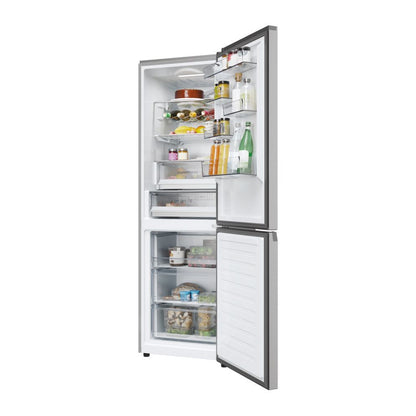 processed_sq_dl_1752159741591