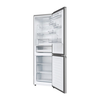 processed_sq_dl_1752159745307