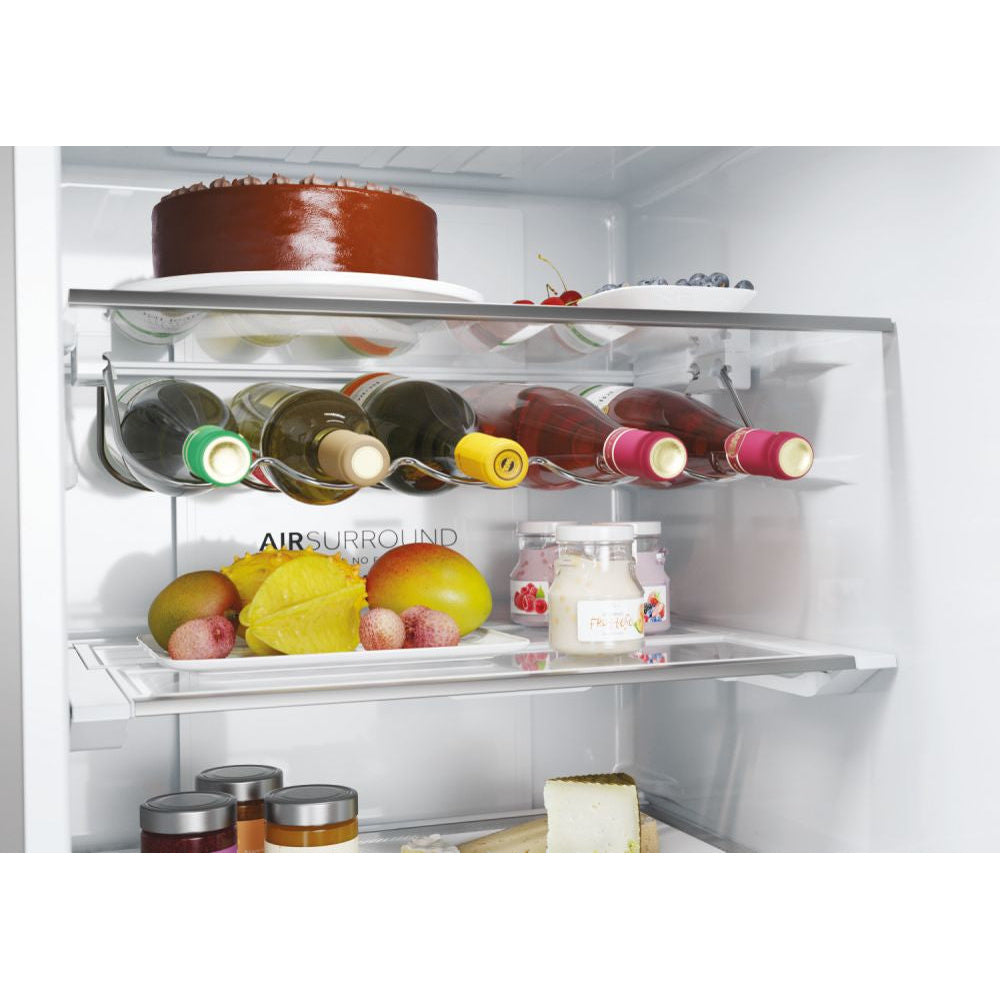 processed_sq_dl_1752159757900